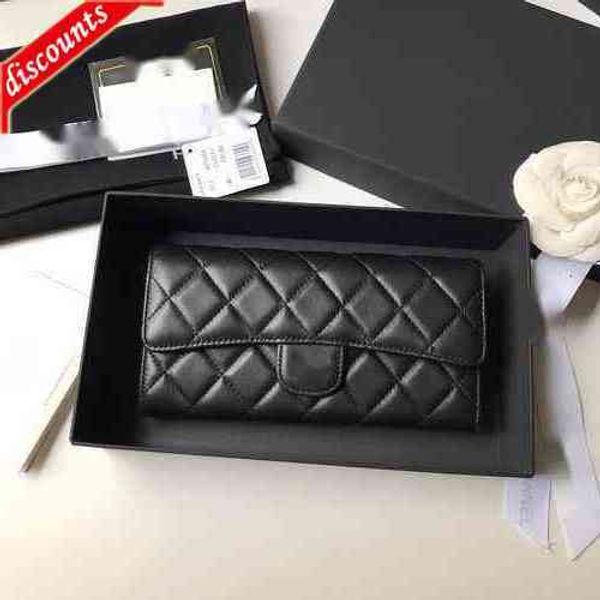 brand design a80758 letter luxury plaid cc chain clutch lambskin diamond pattern pouch women's le boy long wallet real leather purse zi, Red;black
brand design a80758 letter luxury plaid cc chain clutch lambskin diamond pattern pouch women's le boy long wallet real leather purse zi, Red;black