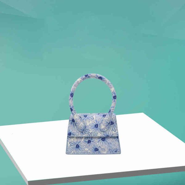 shoulder bags fashion lady handbag leather simple plaid wallet external use shopping 1026
shoulder bags fashion lady handbag leather simple plaid wallet external use shopping 1026
