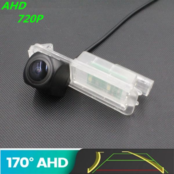 ahd 720p trajectory fisheye car rear view camera for jeep compass 2 mp 552 2017 2018 2019 2020 2021 reverse vehicle monitor
ahd 720p trajectory fisheye car rear view camera for jeep compass 2 mp 552 2017 2018 2019 2020 2021 reverse vehicle monitor