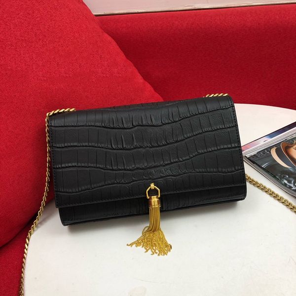 fashion designerbags bag shoulderbags women's crossbody handbags wallet vintage clutches casual waistbags fringe decorations genuine cr
fashion designerbags bag shoulderbags women's crossbody handbags wallet vintage clutches casual waistbags fringe decorations genuine cr