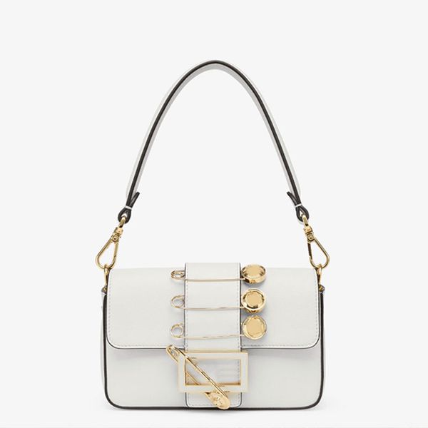 mini baguette crossbody bags armpit cluth handbags purse genuine leather pin decoration detachable handle plain wallets flap messenger bag
mini baguette crossbody bags armpit cluth handbags purse genuine leather pin decoration detachable handle plain wallets flap messenger bag