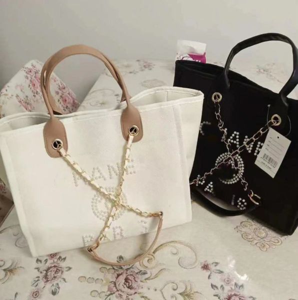 deigner brand clasic evening bags small label bobby backpack mini women fahion beach luxury bag handbags and pure ladie speedry handbag gjbe
deigner brand clasic evening bags small label bobby backpack mini women fahion beach luxury bag handbags and pure ladie speedry handbag gjbe