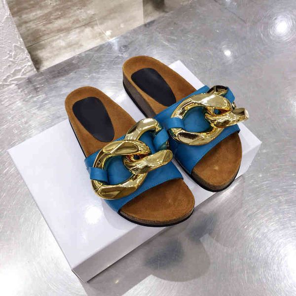 sandals women's shoes in summer muller lazy people pedal big toe shoes, chain leisure, thick sole, go out to cool and drag the, Black
sandals women's shoes in summer muller lazy people pedal big toe shoes, chain leisure, thick sole, go out to cool and drag the, Black