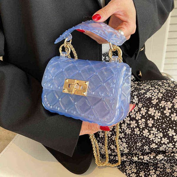 evening bags 2022 summer fashion small silica gel crossbody lady travel purses and handbags female cute sweet trendy brand shoulder bag 2204
evening bags 2022 summer fashion small silica gel crossbody lady travel purses and handbags female cute sweet trendy brand shoulder bag 2204