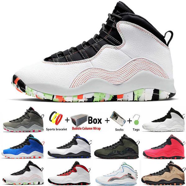 jumpman mens basketball shoes ember glow fusion red woodland camo wings seattle westbrook desert dark smoke grey 10s men trainers outdoor, Black
jumpman mens basketball shoes ember glow fusion red woodland camo wings seattle westbrook desert dark smoke grey 10s men trainers outdoor, Black