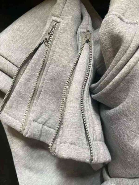 high-quality hoodies trapstar european embroidered american sweater street designer brand loose women, Black
high-quality hoodies trapstar european embroidered american sweater street designer brand loose women, Black