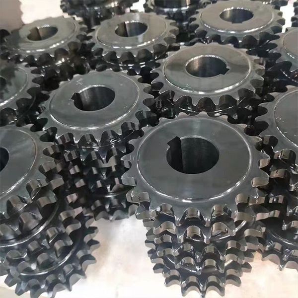machining non-standard hardware custom processing iron and copper products precision parts accessories production
machining non-standard hardware custom processing iron and copper products precision parts accessories production