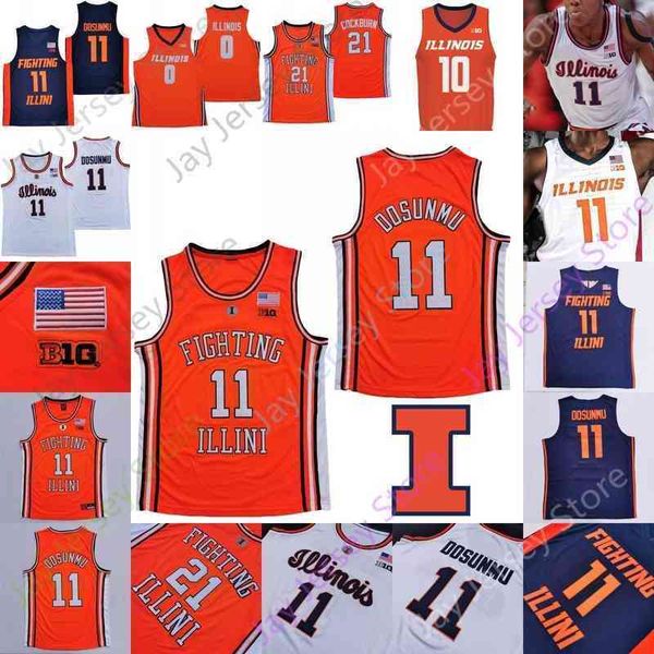 illinois fighting illini basketball jersey ncaa college brandon lieb bosmans-verdonk luke goode jacob grandison hutcherson rj melendez, Black
illinois fighting illini basketball jersey ncaa college brandon lieb bosmans-verdonk luke goode jacob grandison hutcherson rj melendez, Black