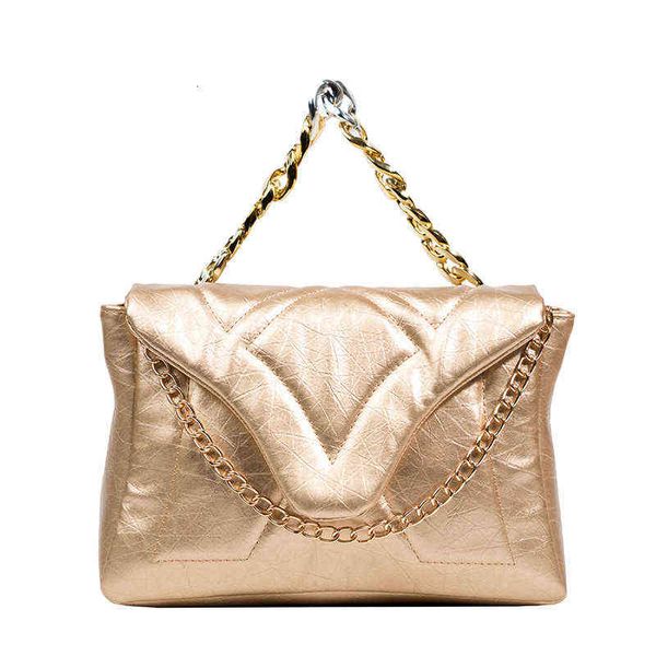 2022 women's atmospheric personality ladies bags bag chain s2022 personalized women's bag diagonal- hand wholesale female
2022 women's atmospheric personality ladies bags bag chain s2022 personalized women's bag diagonal- hand wholesale female