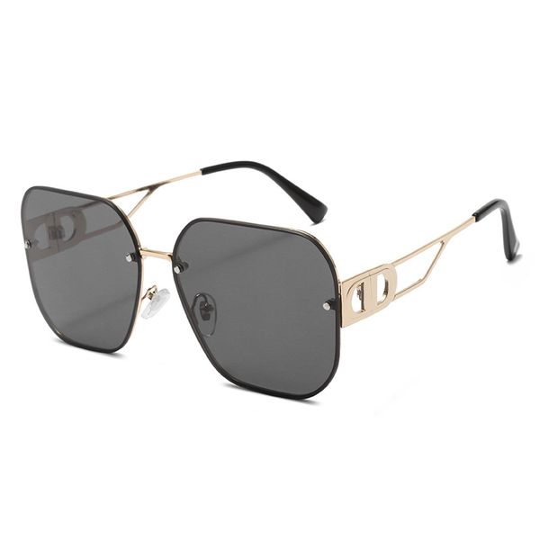 designer mens sunglasses sun glasses for women ladies with uv400 protection jh3774, White;black
designer mens sunglasses sun glasses for women ladies with uv400 protection jh3774, White;black