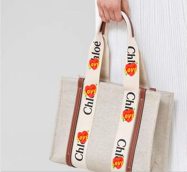 022 fashionable home big shopping bag man women large capacity canvas bag leisure chols beach handbag shoulder bags
022 fashionable home big shopping bag man women large capacity canvas bag leisure chols beach handbag shoulder bags