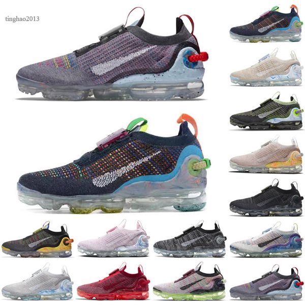 2022 women men running shoes triple black white team red dark grey pure platinum sports trainers mesh sneakers 36-45
2022 women men running shoes triple black white team red dark grey pure platinum sports trainers mesh sneakers 36-45