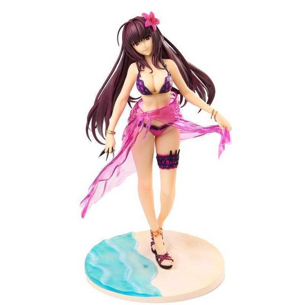 huiya01 fate grand order bikini assassin scathach action figure toy collection model t30 q0722
huiya01 fate grand order bikini assassin scathach action figure toy collection model t30 q0722