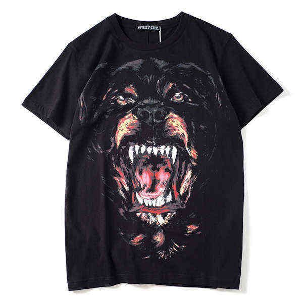 mens t shirts summer t-shirt cute dog printing cotton shirt hip hop fashion men women short sleeve tees plus size s-xxl multiple choices, White;black
mens t shirts summer t-shirt cute dog printing cotton shirt hip hop fashion men women short sleeve tees plus size s-xxl multiple choices, White;black