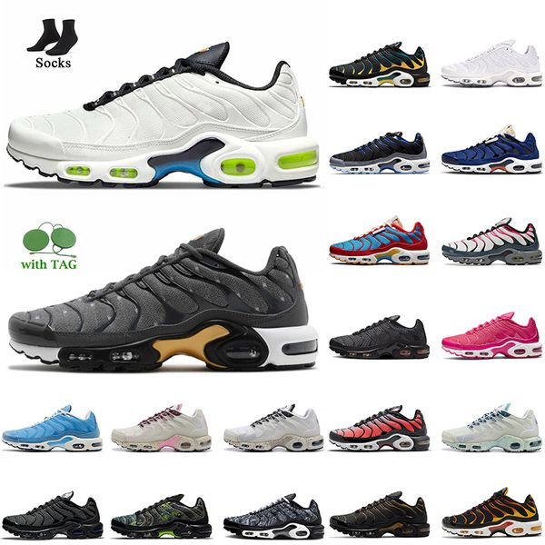 new arrival mens fresh running shoes with socks tn plus metallic gold shattered ice black teal yellow sisterhood university-blue outdoor
new arrival mens fresh running shoes with socks tn plus metallic gold shattered ice black teal yellow sisterhood university-blue outdoor