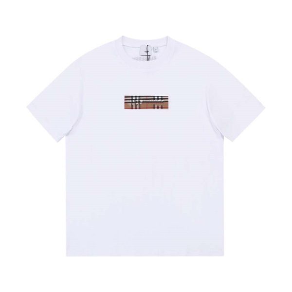 2022 men's t-shirts sweatshirt cotton silk stitching fabric soft men's loose street hip-hop women's size m-xxxl hip hop stree, White;black
2022 men's t-shirts sweatshirt cotton silk stitching fabric soft men's loose street hip-hop women's size m-xxxl hip hop stree, White;black