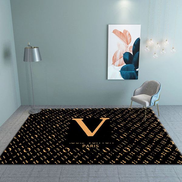 carpets luxury designer for living room bedroom area rugs bohemia parlor absorbent carpet non-slip home mat
carpets luxury designer for living room bedroom area rugs bohemia parlor absorbent carpet non-slip home mat