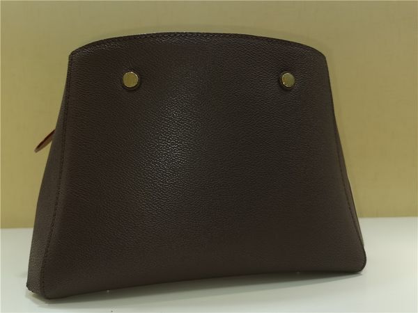 2022 brand luxury handbags designer leather shoulder handbag messenger female bag crossbody bags for women sac a main h0433
2022 brand luxury handbags designer leather shoulder handbag messenger female bag crossbody bags for women sac a main h0433
