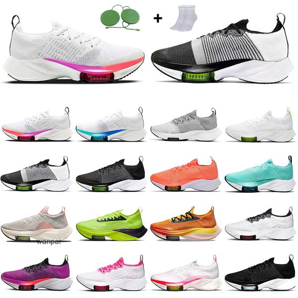 fashion womens mens zoom vaporfly 2.0 next running shoes valerian white ekiden be true volt man woman zapatos comfortable sports casual
fashion womens mens zoom vaporfly 2.0 next running shoes valerian white ekiden be true volt man woman zapatos comfortable sports casual