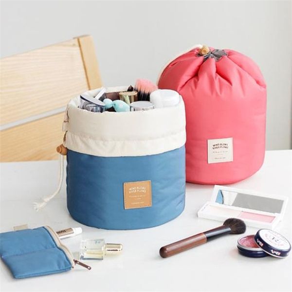 tas kosmetik dijual fashion bulat tahan air makeup casing perjalanan makeup organizer wanita penyimpanan perlengkapan mandi kit 220611
tas kosmetik dijual fashion bulat tahan air makeup casing perjalanan makeup organizer wanita penyimpanan perlengkapan mandi kit 220611