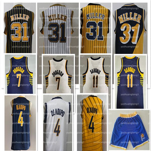 mens indianaÂjersey throwback reggie 31 miller victor 4 oladipo basketball shorts basketball jersey black yellow white blue, Black;red
mens indianaÂjersey throwback reggie 31 miller victor 4 oladipo basketball shorts basketball jersey black yellow white blue, Black;red