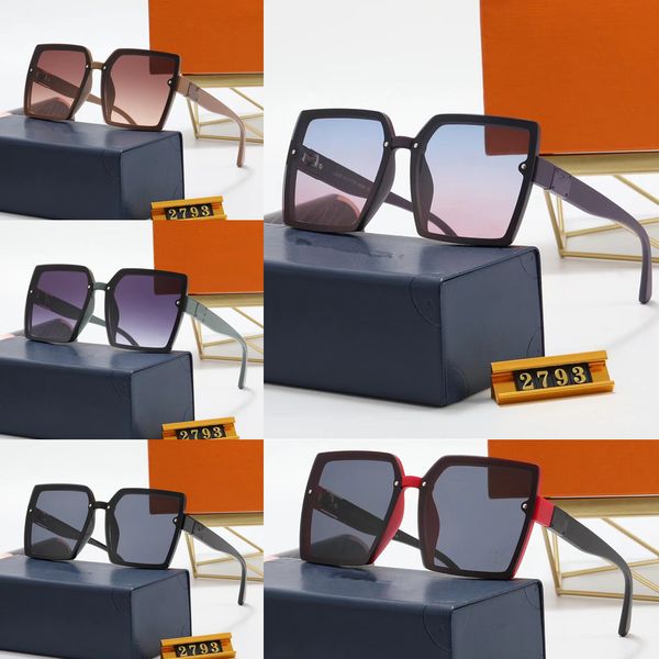 2022 new v mens luxury summer sunglasses uv400 sun glasses for women designer brands shades fashion, White;black
2022 new v mens luxury summer sunglasses uv400 sun glasses for women designer brands shades fashion, White;black