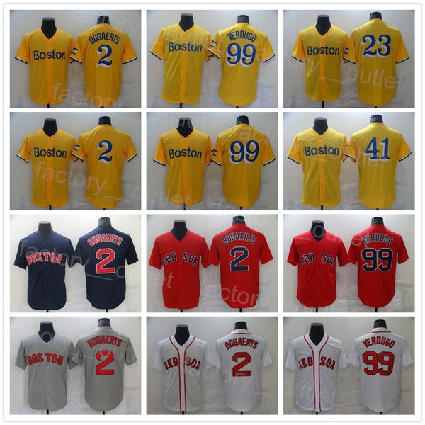men city connect baseball 2 xander bogaerts jersey 99 alex verdugo 41 chris sale 23 luis tiant 50 mookie betts red white yellow grey navy bl, Blue;black
men city connect baseball 2 xander bogaerts jersey 99 alex verdugo 41 chris sale 23 luis tiant 50 mookie betts red white yellow grey navy bl, Blue;black