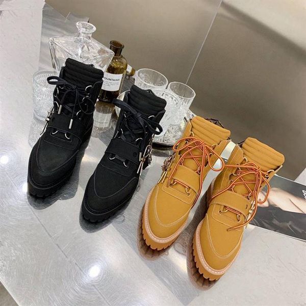 fashion designer lovers shoes autumn winter boots men ladies brand silk cowhide leather high flat ankle boots285e, Black
fashion designer lovers shoes autumn winter boots men ladies brand silk cowhide leather high flat ankle boots285e, Black