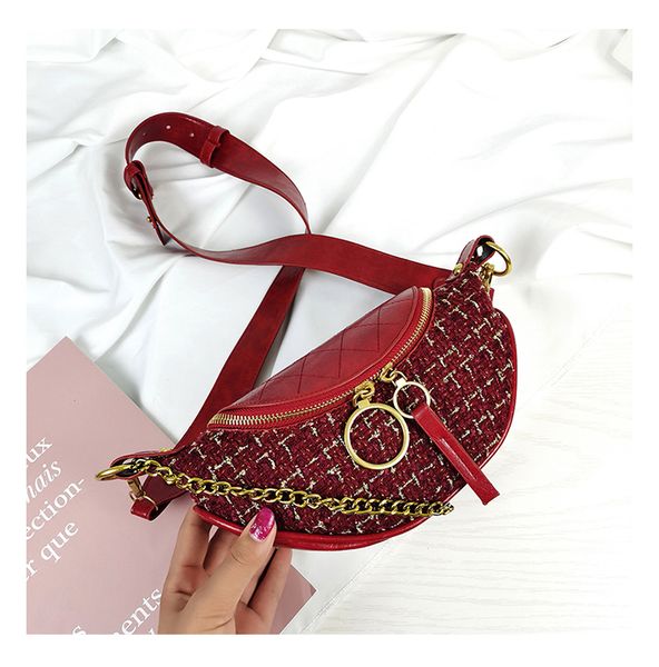 lady shopping shoulder bags fashion handbags women totes cross body half moon luxury genuine leather classic retro purse wallets handle squa
lady shopping shoulder bags fashion handbags women totes cross body half moon luxury genuine leather classic retro purse wallets handle squa