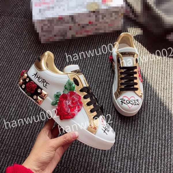 designers sneakers luxury trainer shoes men women running shoe low sneaker mens trainers size35-45, Black
designers sneakers luxury trainer shoes men women running shoe low sneaker mens trainers size35-45, Black