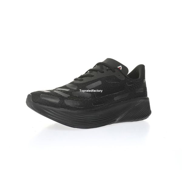 district vision fuelcell rc elite v2 sports shoe for men mesh sneakers mens running shoes women training womens trainers in black mrceldv2, White;red
district vision fuelcell rc elite v2 sports shoe for men mesh sneakers mens running shoes women training womens trainers in black mrceldv2, White;red