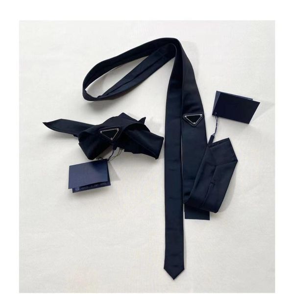2021 mens scarf classic luxury necktie men wristband hip hop five-pointed star embroidery triangle metal badge triangular s240l, Blue;purple
2021 mens scarf classic luxury necktie men wristband hip hop five-pointed star embroidery triangle metal badge triangular s240l, Blue;purple