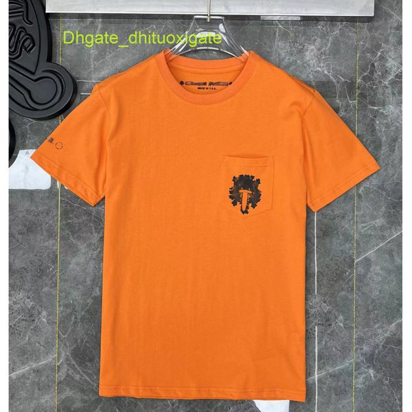 fashion mens summer t shirts horseshoe flower tees ch brand man cross t-shirts sanskrit letter designer tshirts luxury boy hip hop sweater w, White;black
fashion mens summer t shirts horseshoe flower tees ch brand man cross t-shirts sanskrit letter designer tshirts luxury boy hip hop sweater w, White;black