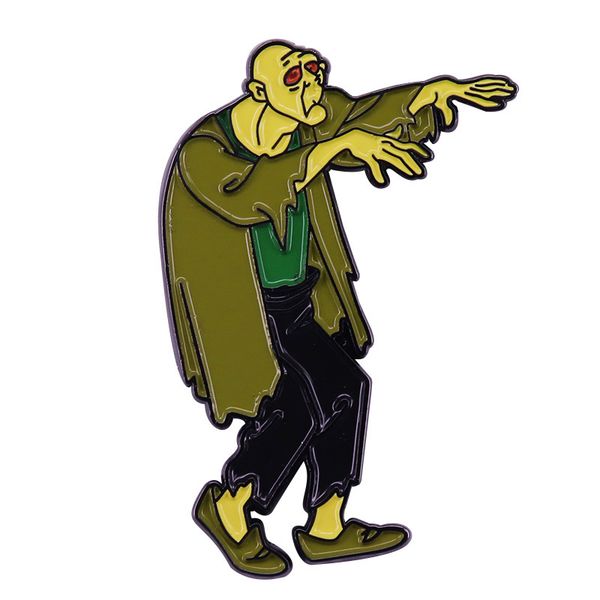 horror movies figure enamel pins brooch collecting alloy lapel badges men women fashion jewelry gifts adorn backpack collar hat s10000, Blue
horror movies figure enamel pins brooch collecting alloy lapel badges men women fashion jewelry gifts adorn backpack collar hat s10000, Blue