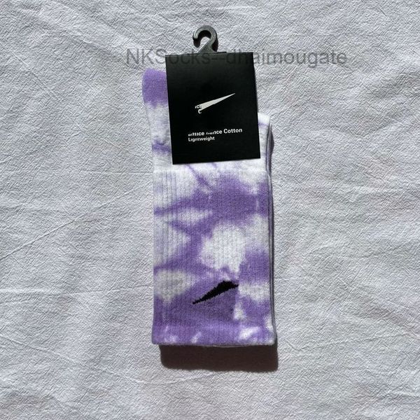 fashion classic men's socks hook brand cotton tie dyed long tube street couple middle moisture absorption sock men women luxury medium, Black
fashion classic men's socks hook brand cotton tie dyed long tube street couple middle moisture absorption sock men women luxury medium, Black