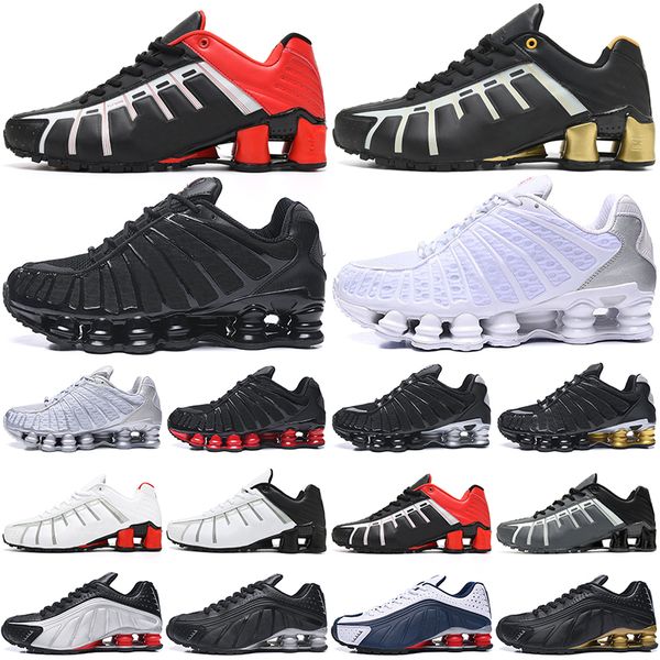 og tl running shoes women mens trainers sports sneakers triple black white red grey silver blue orange volt sunrise men chaussures walking j
og tl running shoes women mens trainers sports sneakers triple black white red grey silver blue orange volt sunrise men chaussures walking j