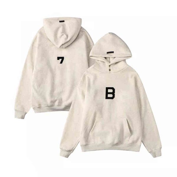 hoodies hoodie designer fg seven men women letters street pullover sweatshirt clothes fashion warm sweatshirts sports cotton euro, Black
hoodies hoodie designer fg seven men women letters street pullover sweatshirt clothes fashion warm sweatshirts sports cotton euro, Black