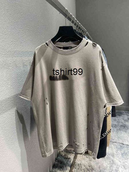 balencaigass italy brand men t shirts printing ceiling grade fuzzy letters paris ins star short sleeves t-shirt, White;black
balencaigass italy brand men t shirts printing ceiling grade fuzzy letters paris ins star short sleeves t-shirt, White;black