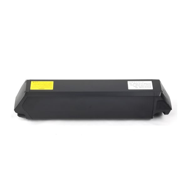 reention dorado 48v 20ah 25ah high capacity 48 volt lithium ion battery ebike battery with 21700 cell
reention dorado 48v 20ah 25ah high capacity 48 volt lithium ion battery ebike battery with 21700 cell