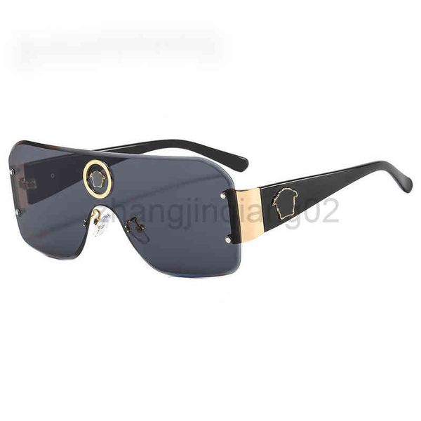 designer versage sunglasses cycle luxurious fashion brands european american personality conjoined slice sunglasses mens womens lovers rivet, White;black
designer versage sunglasses cycle luxurious fashion brands european american personality conjoined slice sunglasses mens womens lovers rivet, White;black