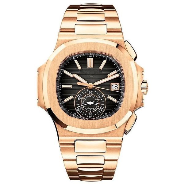 luxury mens watches for men movement watchs moissanite diamond watch 904l montre de luxe automatic fashion wristwatch l7, Slivery;brown
luxury mens watches for men movement watchs moissanite diamond watch 904l montre de luxe automatic fashion wristwatch l7, Slivery;brown