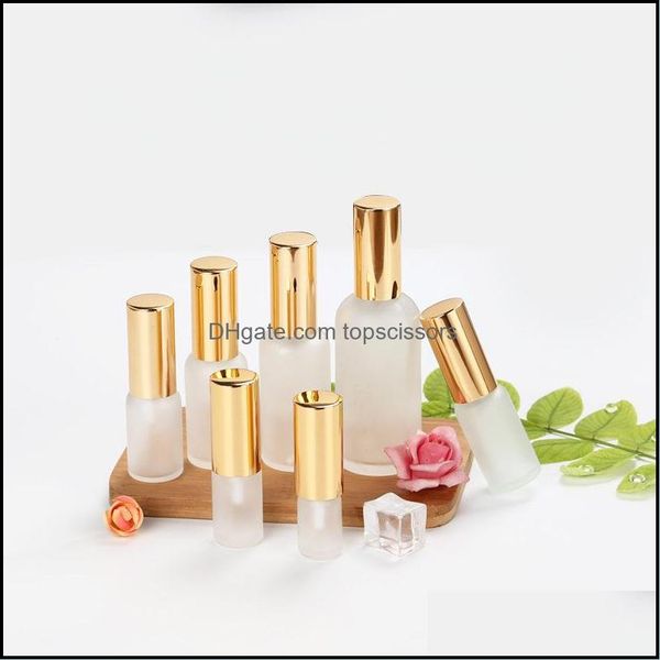5ml 10ml 15ml spray bottleslotion pump glass bottle for per pressure frosted bottles f2324 drop delivery 2021 other health beauty ite
5ml 10ml 15ml spray bottleslotion pump glass bottle for per pressure frosted bottles f2324 drop delivery 2021 other health beauty ite