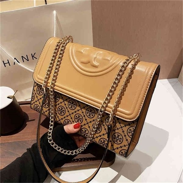 20% off 2022 new trendy handbags trend female light luxury tide large solid color simple diagonal cross ling lattice embroidery line out the
20% off 2022 new trendy handbags trend female light luxury tide large solid color simple diagonal cross ling lattice embroidery line out the