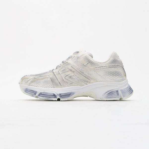 2022 new running shoes paris 8.0 triple white black monochrome fabric and mesh comfortable lightweight breathable phantoms 8 sneakers sizes
2022 new running shoes paris 8.0 triple white black monochrome fabric and mesh comfortable lightweight breathable phantoms 8 sneakers sizes