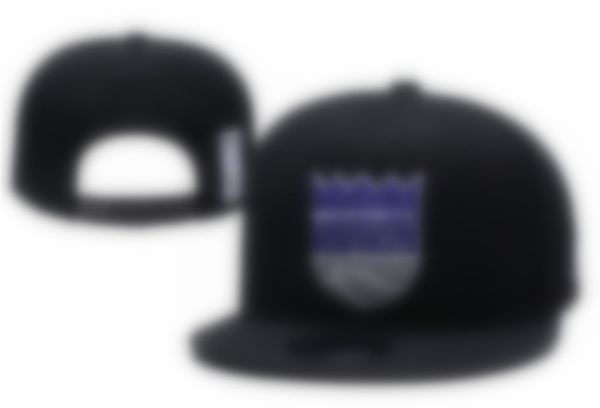 all baseball teams sport cap men's women's flat fashion us full closed caps casual leisure solid color fashion size summer fall ha, Blue;gray
all baseball teams sport cap men's women's flat fashion us full closed caps casual leisure solid color fashion size summer fall ha, Blue;gray