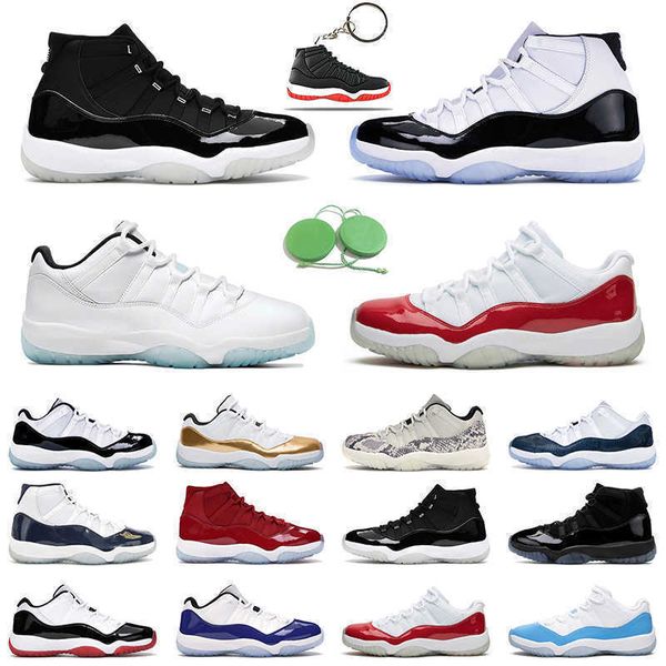 11s basketball shoes men women jumpman 11 low cherry legend blue bright citrus concord mens trainer
11s basketball shoes men women jumpman 11 low cherry legend blue bright citrus concord mens trainer