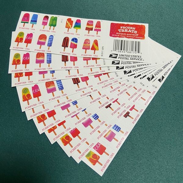 2022 us first class valentine wedding celebration anniversary romance party us flag forever usa roll postal mailing label
2022 us first class valentine wedding celebration anniversary romance party us flag forever usa roll postal mailing label