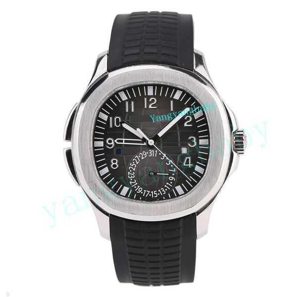 original box watch fashion bq maker new version 40mm 5164a-001 japan automatic movement watches, Slivery;brown
original box watch fashion bq maker new version 40mm 5164a-001 japan automatic movement watches, Slivery;brown