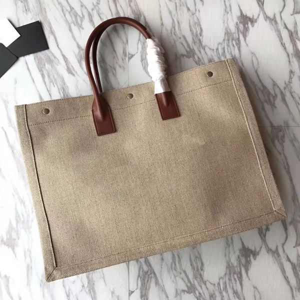women shoulder handbags tote female bag shopping handbag leather fashion linen large beach bags designer travel purse crossbody, Red;black
women shoulder handbags tote female bag shopping handbag leather fashion linen large beach bags designer travel purse crossbody, Red;black