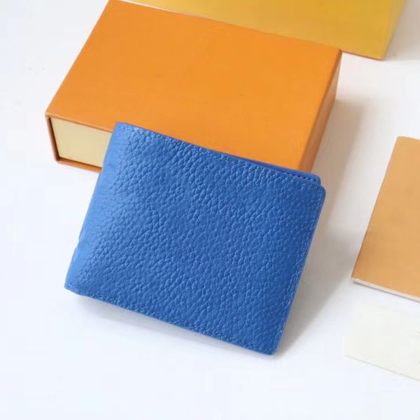 slender wallet card holders designer purse men luxurious card holder leather short wallets fashion france paris purses luxuries man with box, Red;black
slender wallet card holders designer purse men luxurious card holder leather short wallets fashion france paris purses luxuries man with box, Red;black